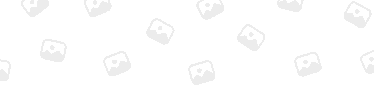 Group Cover