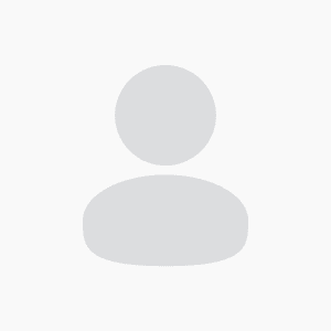 Profile photo of kuvvayi-milliye