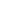 Powered by wpForo