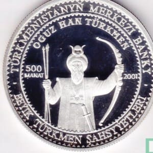 Profile photo of yurtsever