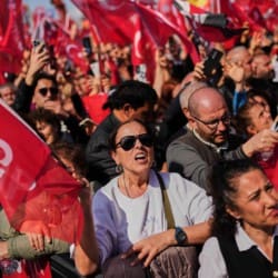 tuerkei-istanbul-proteste-100-1920×1080 