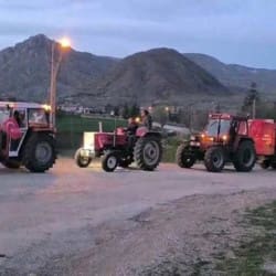 yozgat-ta-eprotestosuna-katilan-ciftciler 
