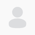Profile photo of 177729