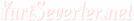Yurtseverler